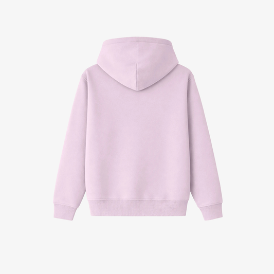 dawn pink