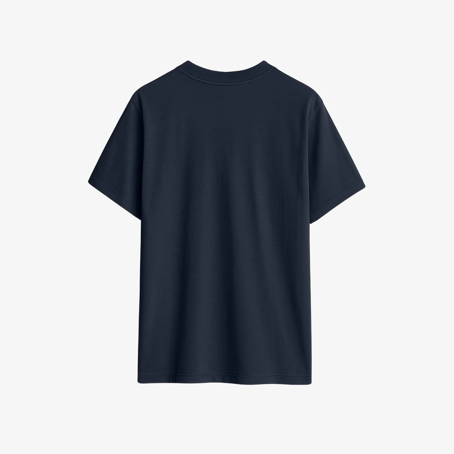 maritime blue