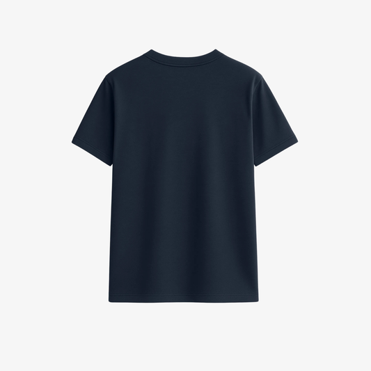 maritime blue
