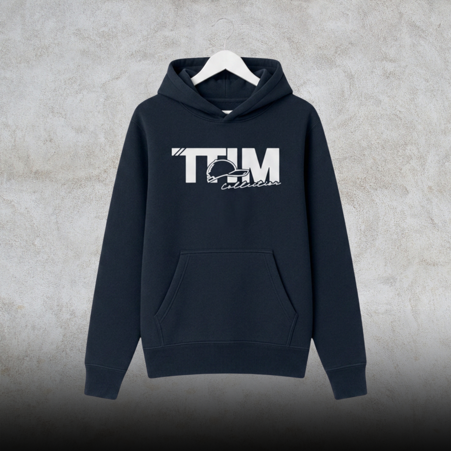 Colecciones Sudaderas