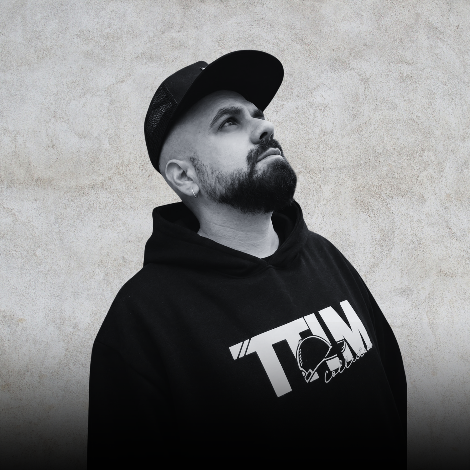 TTIM Collection