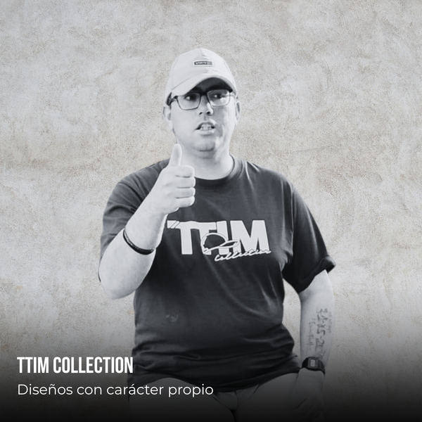 TTIM Collection