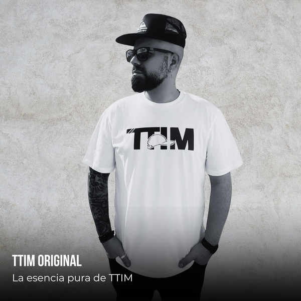 TTIM Original