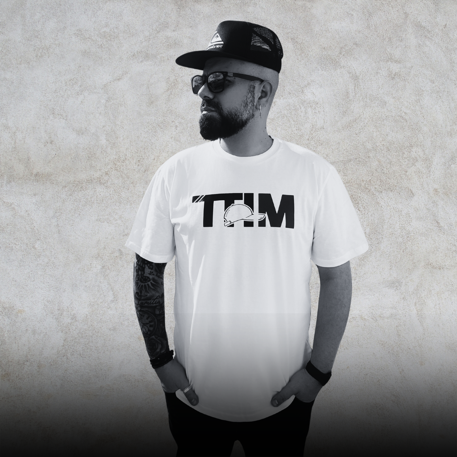TTIM Original