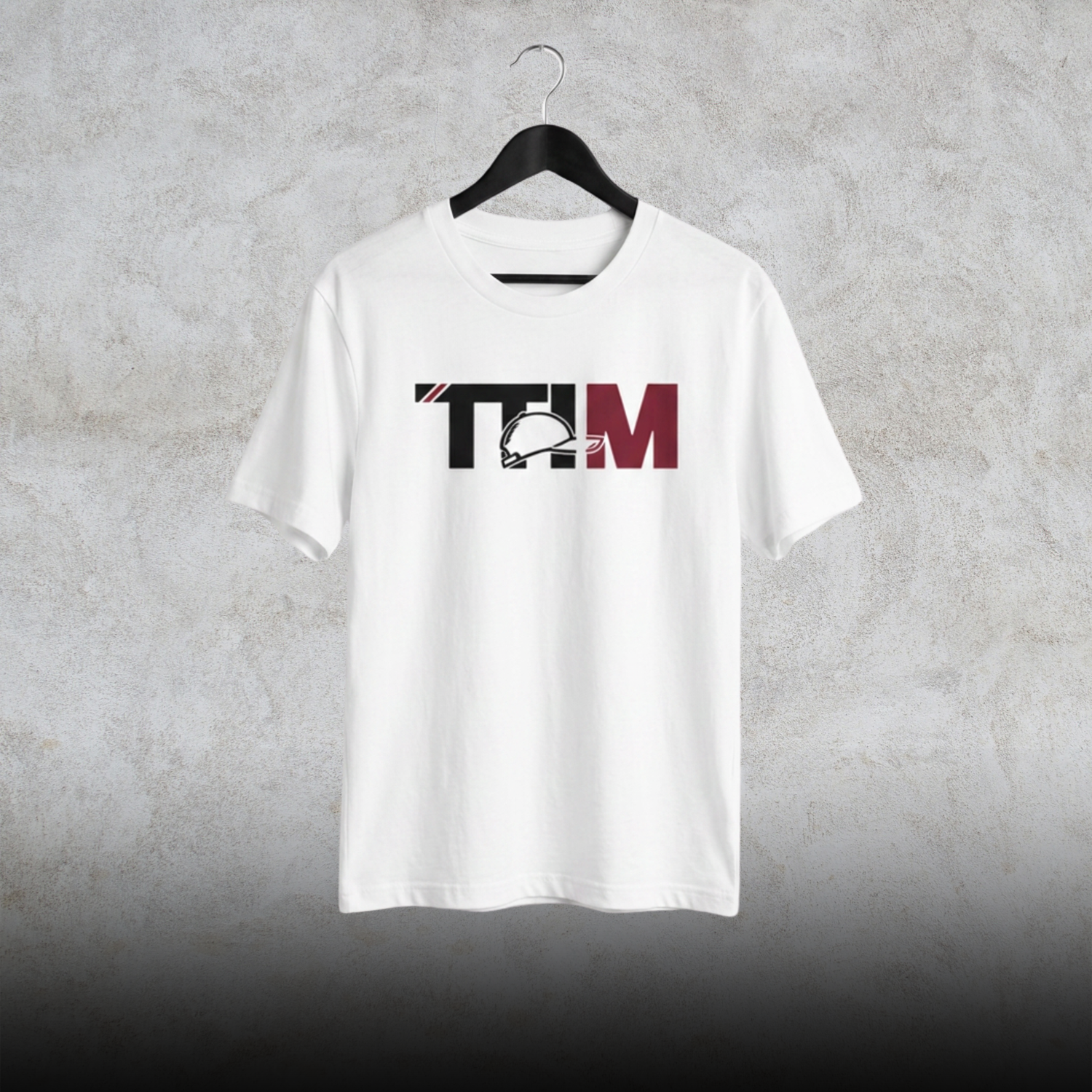 Colecciones Camisetas