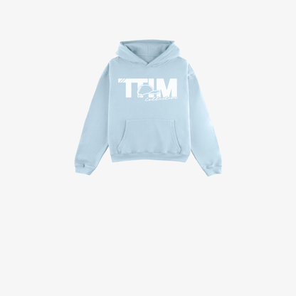 chambray blue