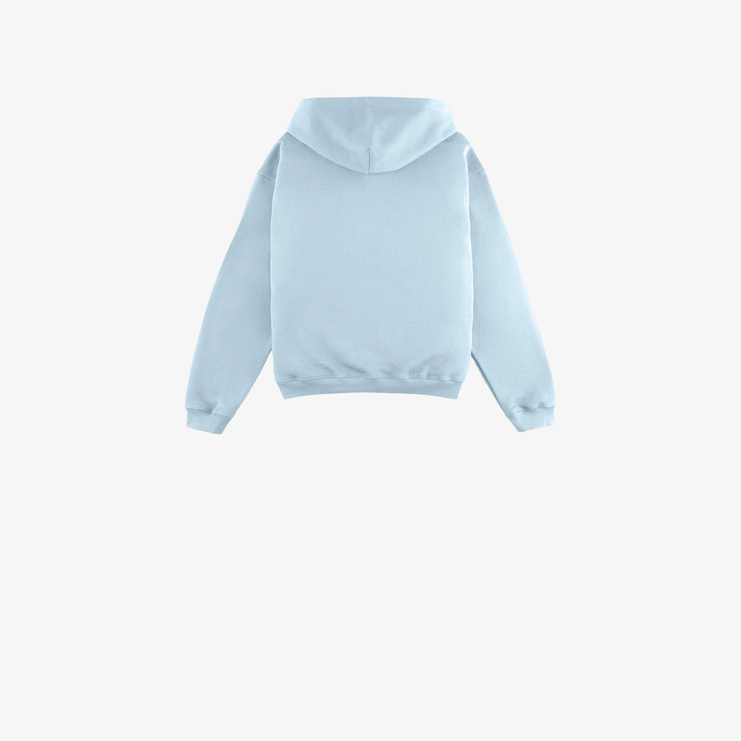 chambray blue