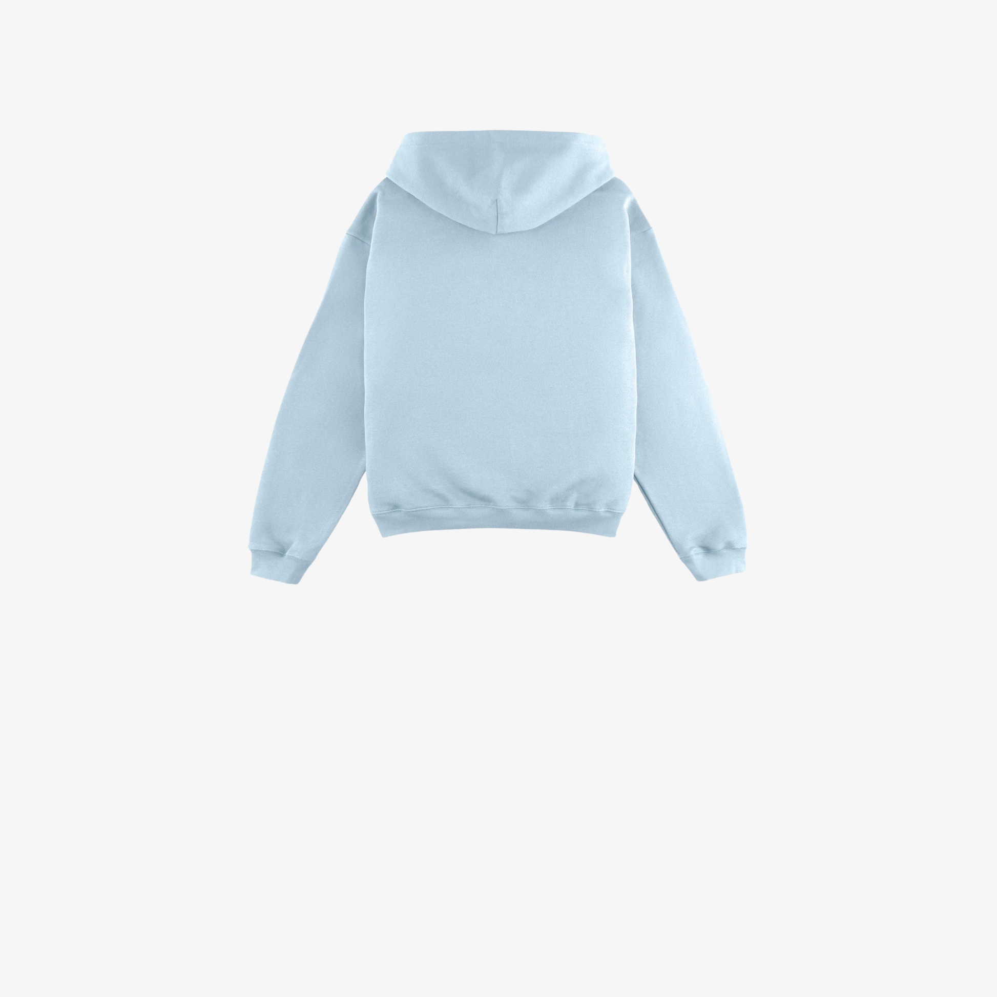 chambray blue
