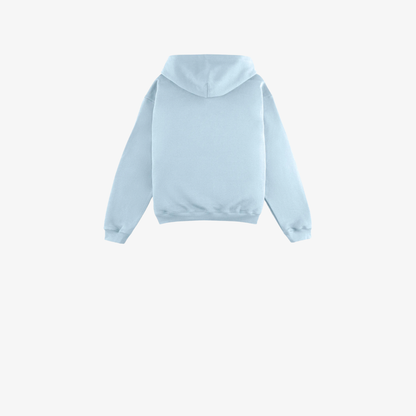 chambray blue
