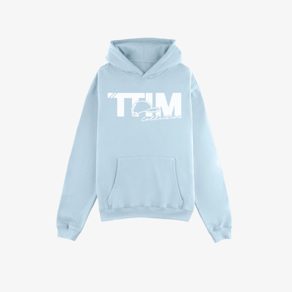 chambray blue