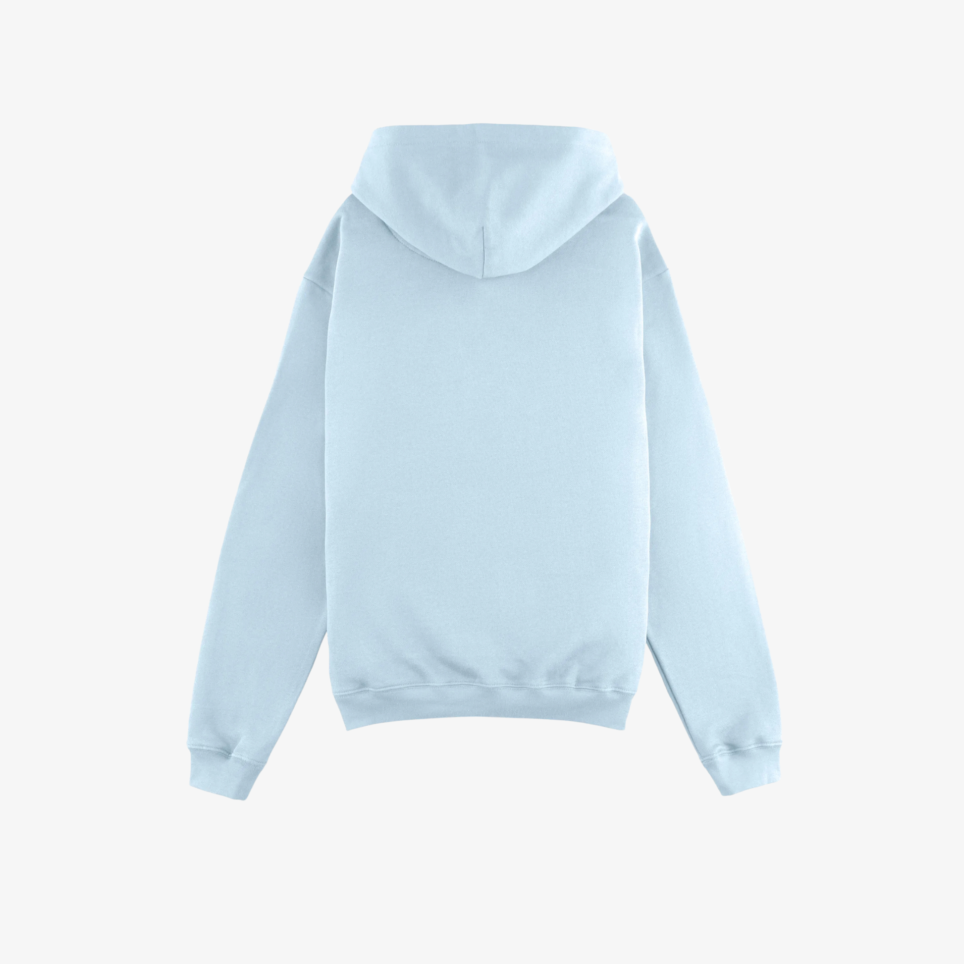 chambray blue