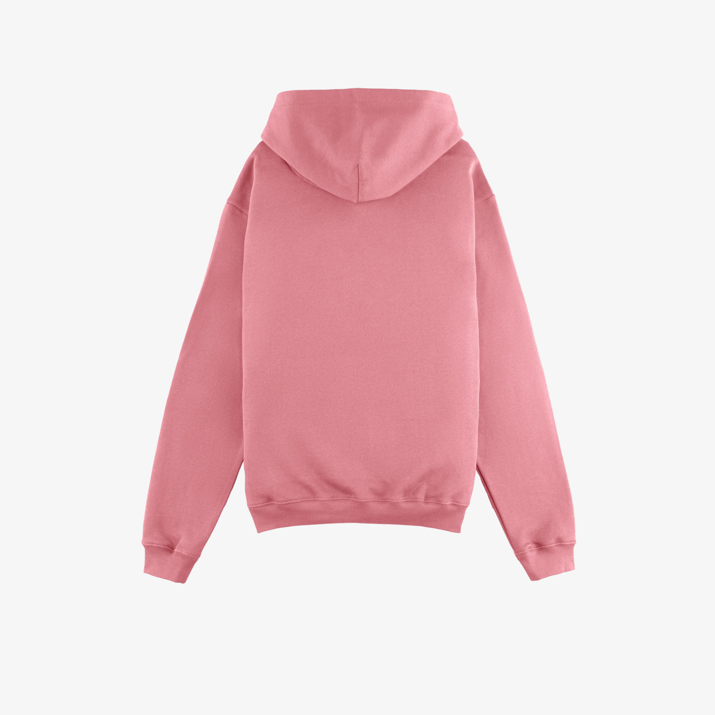 dusty rose