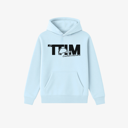 chambray blue