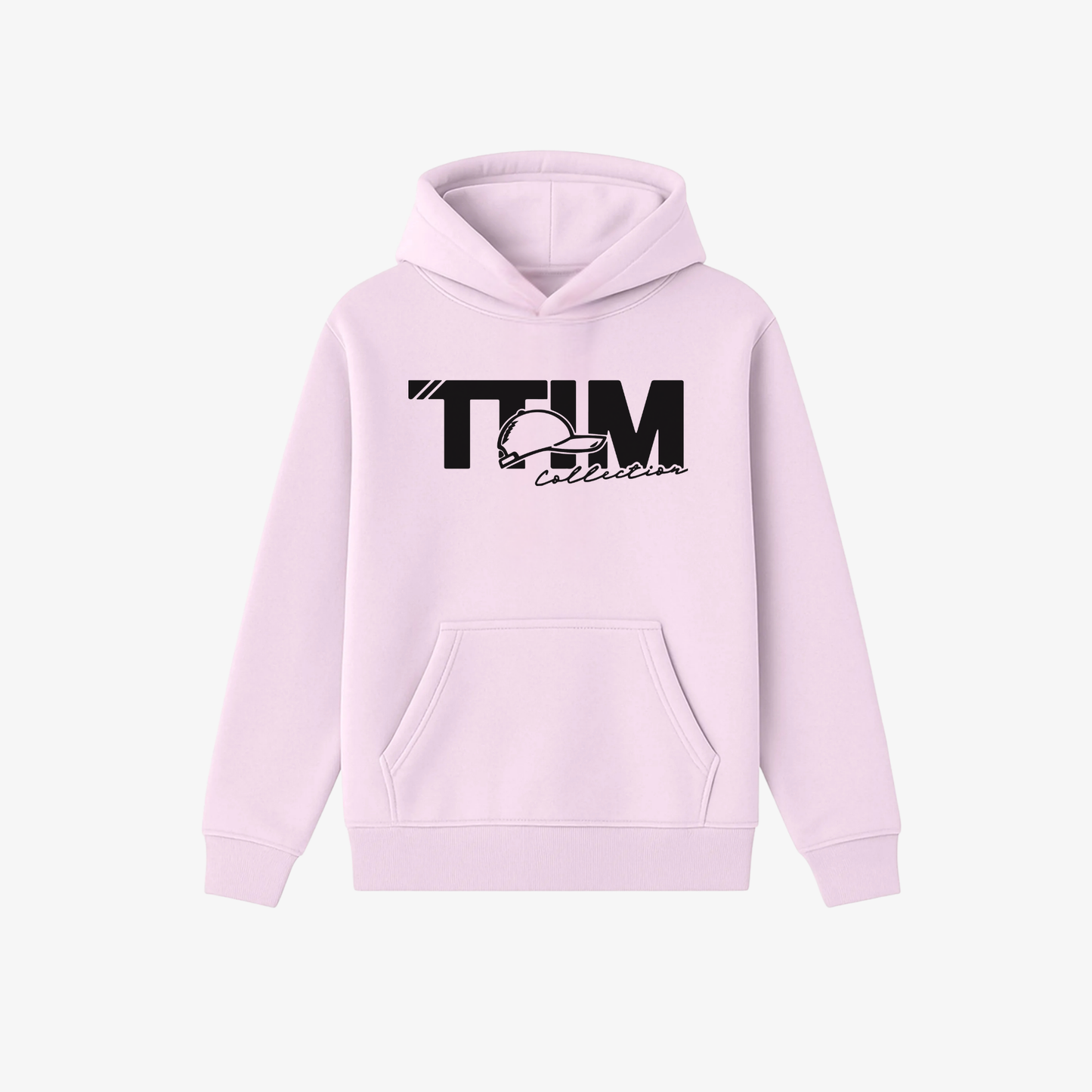 dawn pink