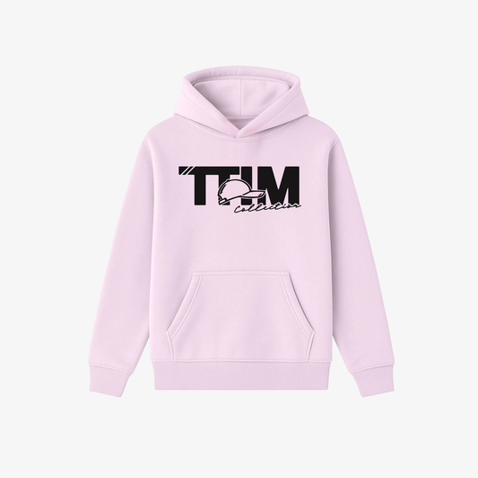 dawn pink