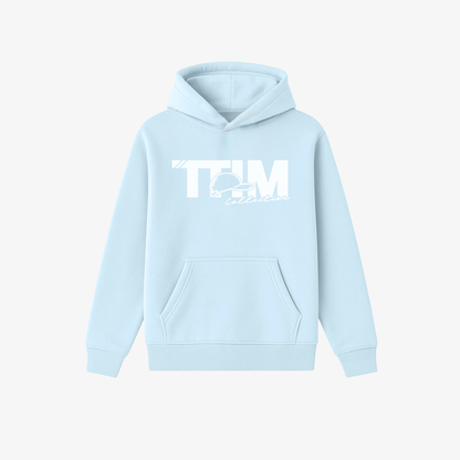 chambray blue