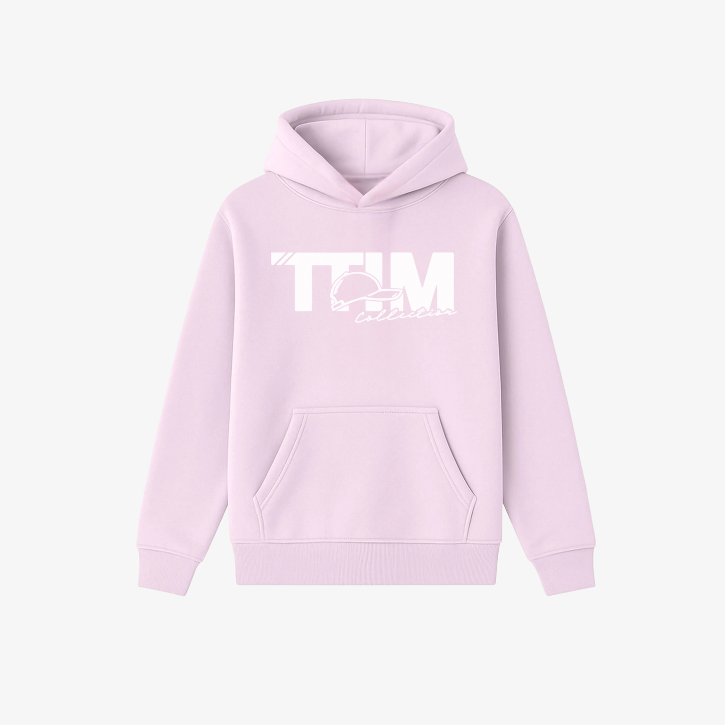 dawn pink