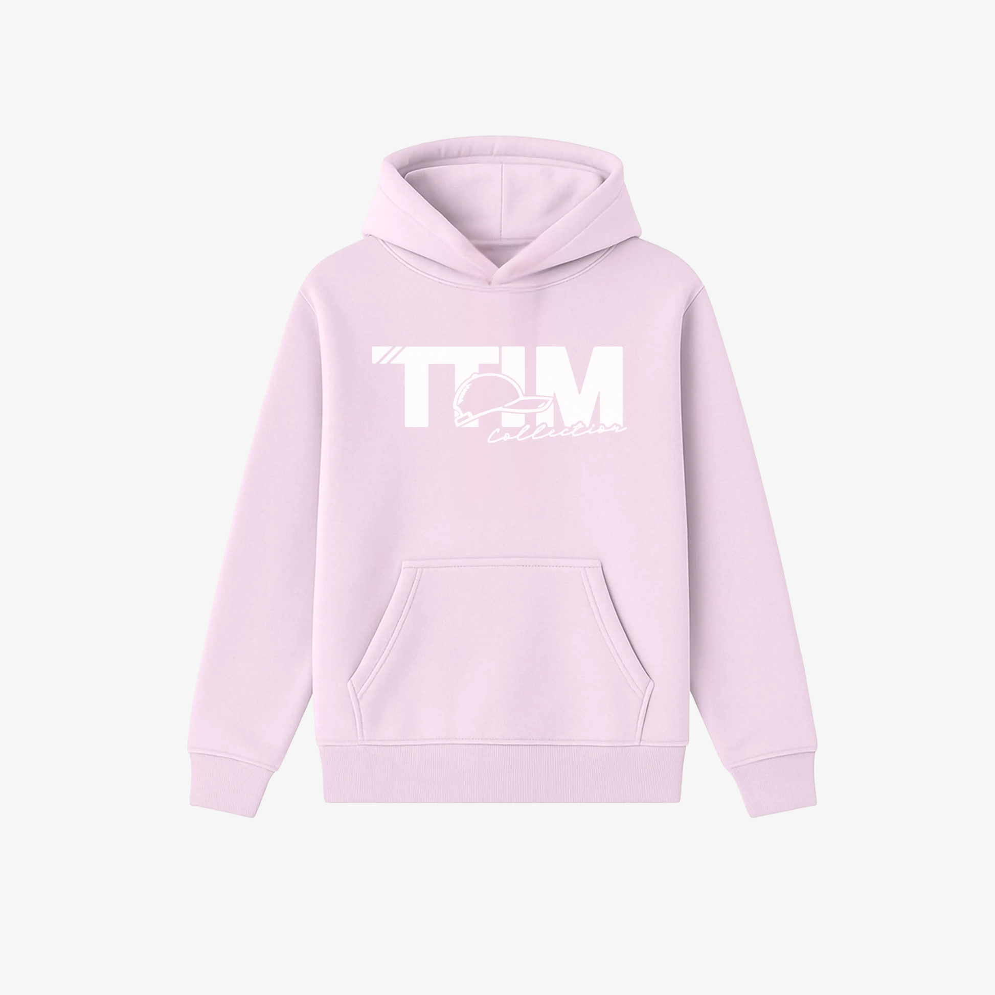 dawn pink