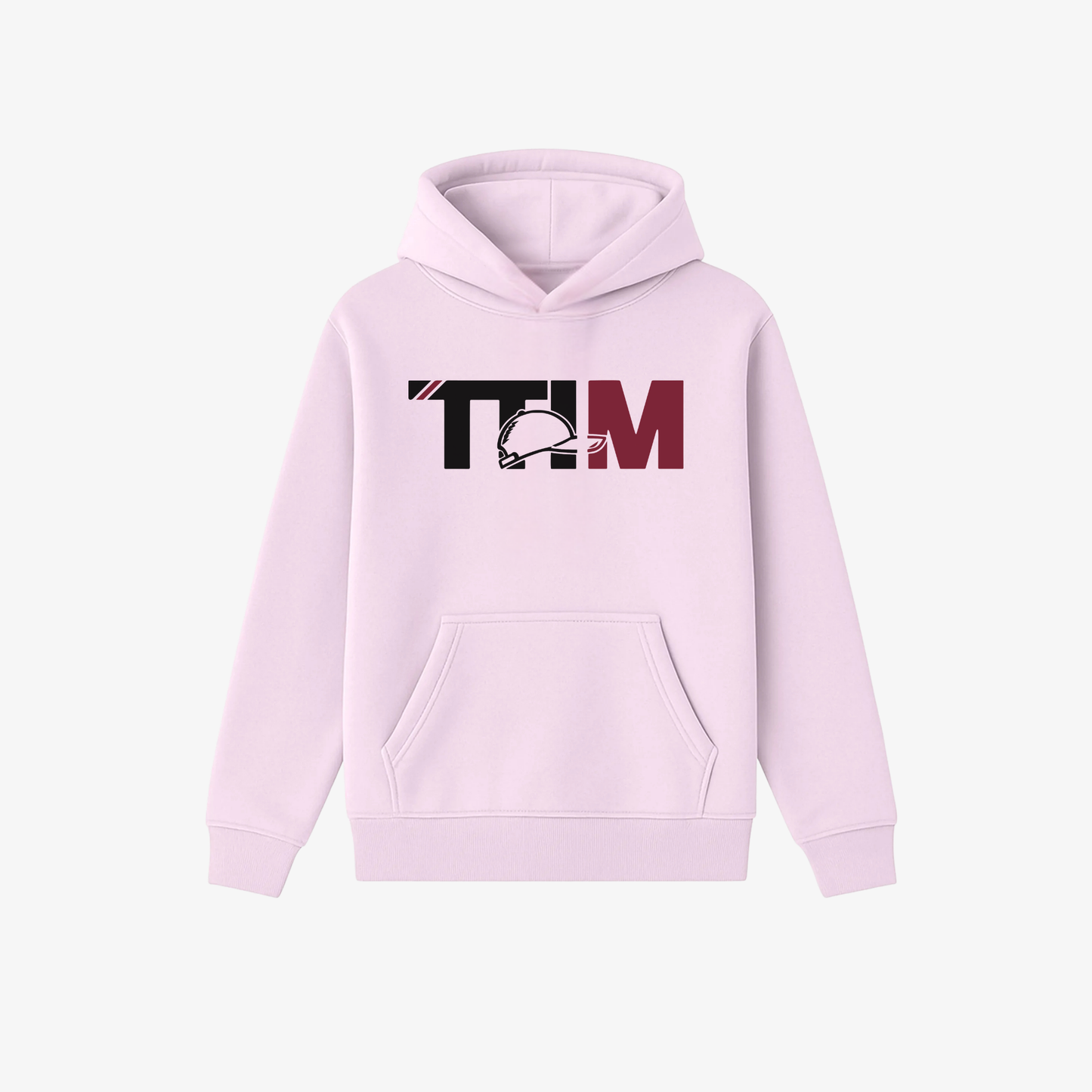 dawn pink