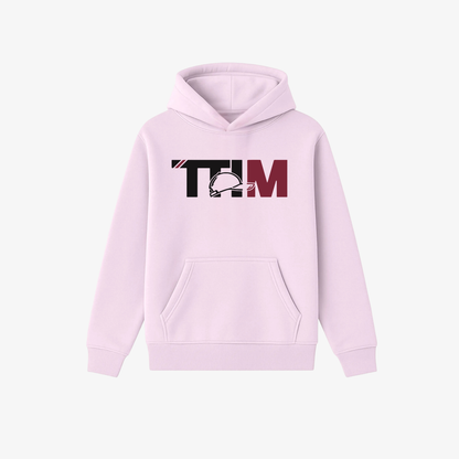dawn pink