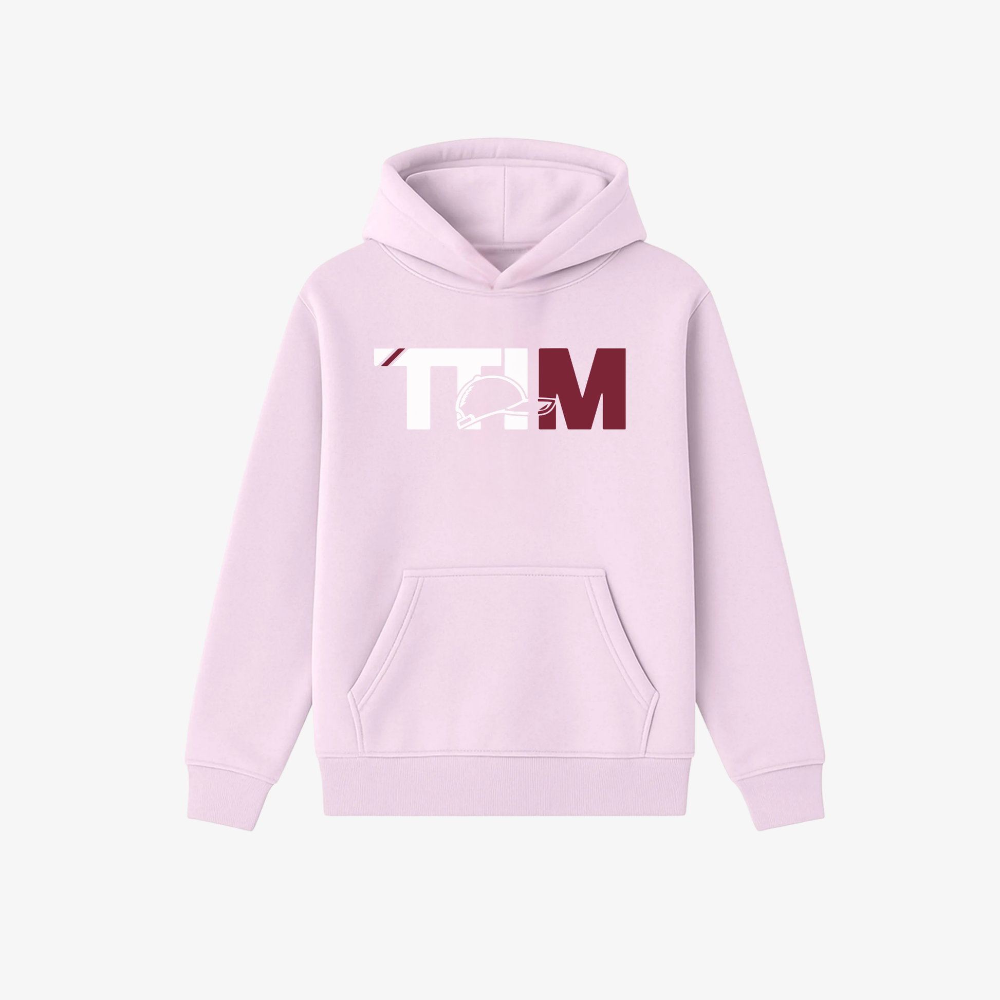 dawn pink