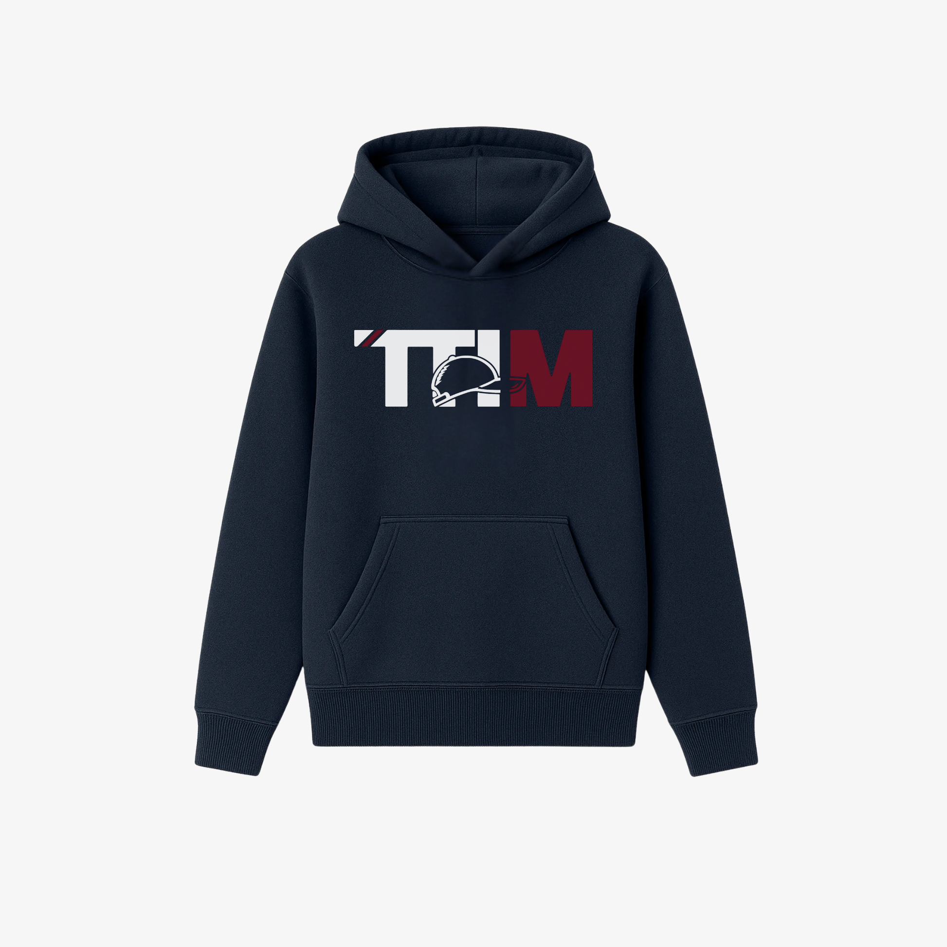 maritime blue