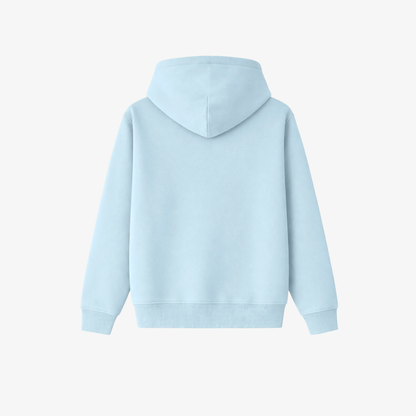 chambray blue