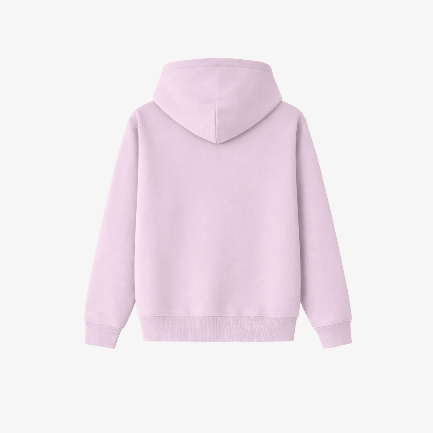 dawn pink