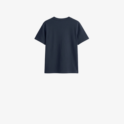 maritime blue