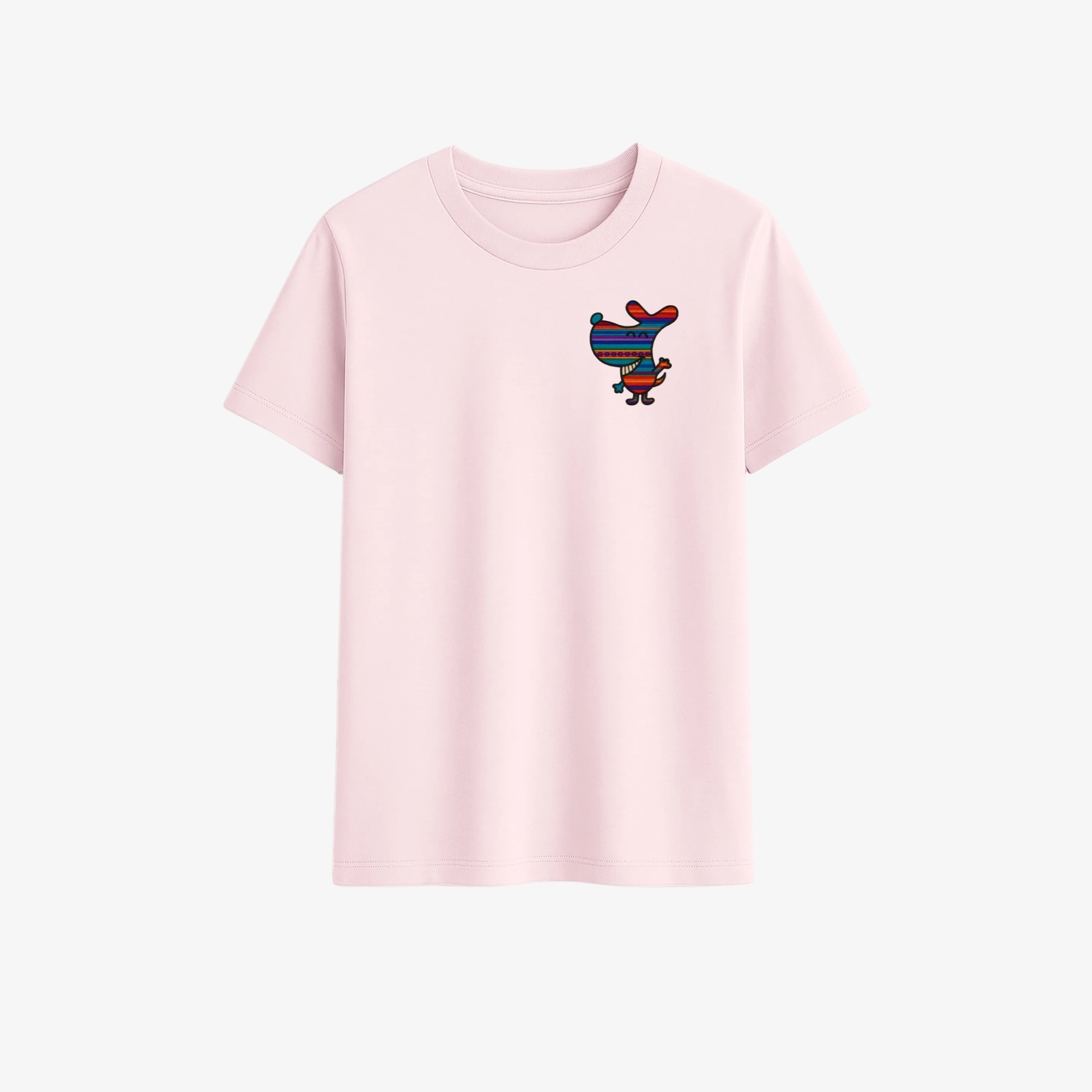 fairy tale