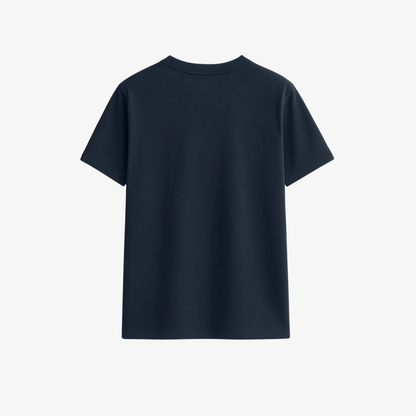 maritime blue
